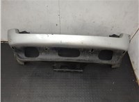 51127027049 Бампер BMW X5 E53 2000-2007 8800512 #5