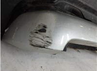 51127027049 Бампер BMW X5 E53 2000-2007 8800512 #6