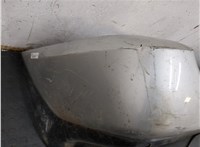 51127027049 Бампер BMW X5 E53 2000-2007 8800512 #7