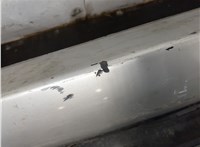 51127027049 Бампер BMW X5 E53 2000-2007 8800512 #8
