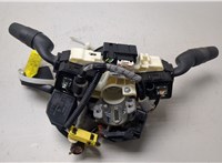  Переключатель поворотов и дворников (стрекоза) Honda CR-V 2007-2012 8800674 #2