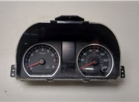  Щиток приборов (приборная панель) Honda CR-V 2007-2012 8800713 #1