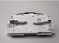  Щиток приборов (приборная панель) Honda CR-V 2007-2012 8800713 #2