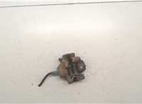A0034239698 Суппорт Mercedes SLK R171 2004-2008 8800794 #3