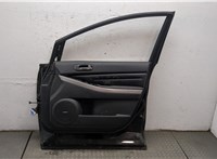  Дверь боковая (легковая) Mazda CX-7 2007-2012 8800826 #4