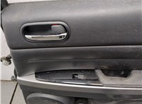  Дверь боковая (легковая) Mazda CX-7 2007-2012 8800832 #5
