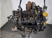  Двигатель (ДВС) Opel Corsa D 2006-2011 8800878 #5