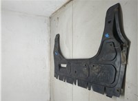 6Q0825237R Защита моторного отсека (картера ДВС) Skoda Fabia 1999-2007 8800933 #4