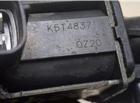 K5T48371 Клапан воздушный (электромагнитный) Hyundai Santa Fe 2000-2005 8801065 #4