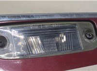 925103F000 Подсветка номера Hyundai Elantra 2006-2011 8801075 #5