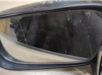  Зеркало боковое Subaru Forester (S10) 1998-2002 8801090 #2