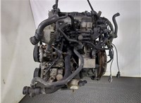 038100098NX Двигатель (ДВС) Audi A4 (B6) 2000-2004 8801091 #2