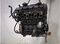 038100098NX Двигатель (ДВС) Audi A4 (B6) 2000-2004 8801091 #4