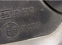 014743 Зеркало боковое Audi A4 (B5) 1994-2000 8801307 #5