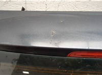  Крышка (дверь) багажника Audi A6 (C6) 2005-2011 8801371 #6