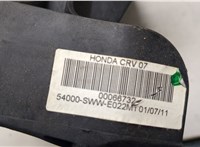  Кулиса КПП Honda CR-V 2007-2012 8801406 #4