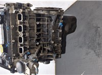 11000427103, 11002450323 Двигатель (ДВС) BMW 3 E90, E91, E92, E93 2005-2012 8801424 #3