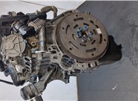 11000427103, 11002450323 Двигатель (ДВС) BMW 3 E90, E91, E92, E93 2005-2012 8801424 #5