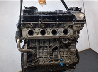 11000427103, 11002450323 Двигатель (ДВС) BMW 3 E90, E91, E92, E93 2005-2012 8801424 #7
