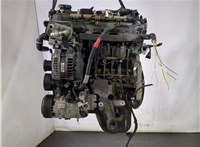  Двигатель (ДВС) BMW 3 E90, E91, E92, E93 2005-2012 8801424 #2