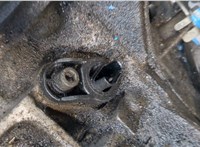 11000427103, 11002450323 Двигатель (ДВС) BMW 3 E90, E91, E92, E93 2005-2012 8801424 #10