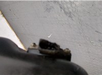 11000427103, 11002450323 Двигатель (ДВС) BMW 3 E90, E91, E92, E93 2005-2012 8801424 #12