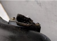 11000427103, 11002450323 Двигатель (ДВС) BMW 3 E90, E91, E92, E93 2005-2012 8801424 #13