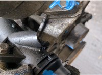 11000427103, 11002450323 Двигатель (ДВС) BMW 3 E90, E91, E92, E93 2005-2012 8801424 #14