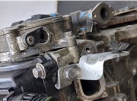 11000427103, 11002450323 Двигатель (ДВС) BMW 3 E90, E91, E92, E93 2005-2012 8801424 #15
