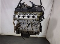  Двигатель (ДВС) BMW 3 E90, E91, E92, E93 2005-2012 8801424 #4