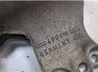  Подушка крепления КПП Audi A6 (C6) 2005-2011 8801442 #6