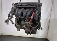  Двигатель (ДВС) Mini Cooper (R56/R57) 2006-2013 8801453 #4