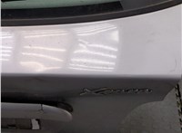  Крышка (дверь) багажника Citroen Xsara 2000-2005 8801476 #2
