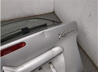  Крышка (дверь) багажника Citroen Xsara 2000-2005 8801476 #3