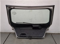  Крышка (дверь) багажника Citroen Xsara 2000-2005 8801476 #5