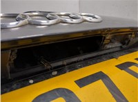 4L0827023 Крышка (дверь) багажника Audi Q7 2006-2009 8801646 #5