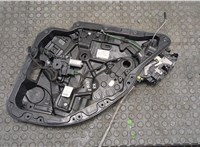  Стеклоподъемник электрический Mercedes C W205 2014-2018 8801736 #1