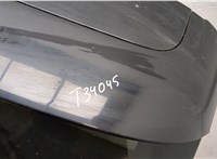  Крышка (дверь) багажника Ford Focus 3 2011-2015 8801748 #3
