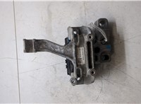 5Q0199262BJ Подушка крепления двигателя Volkswagen Tiguan 2016-2020 8801785 #6