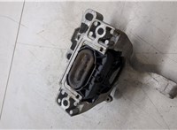 5Q0199262BJ Подушка крепления двигателя Volkswagen Tiguan 2016-2020 8801785 #7