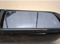  Зеркало боковое Mercedes E W210 1995-2002 8801870 #2