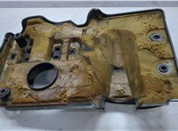 96631326 Накладка декоративная на ДВС Opel Antara 8801908 #4