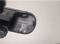  Форсунка омывателя стекла Audi Q3 2014-2018 8801916 #3