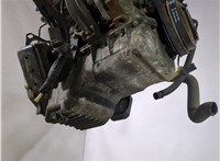  Двигатель (ДВС) Mazda MX-5 2 1998-2005 8801984 #5