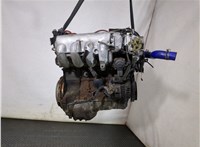  Двигатель (ДВС) Mazda MX-5 2 1998-2005 8802042 #4