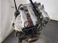  Двигатель (ДВС) Mazda MX-5 2 1998-2005 8802042 #6