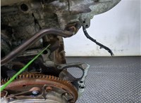  Двигатель (ДВС) Mazda MX-5 2 1998-2005 8802042 #8
