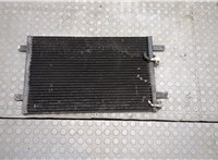  Радиатор кондиционера Seat Alhambra 1996-2000 8802109 #3