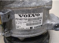 P31407759 Компрессор кондиционера Volvo XC90 2014-2019 8802150 #5