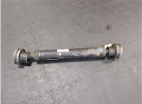 A1644100701 Кардан Mercedes ML W164 2005-2011 8802192 #6